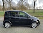 Fiat Panda 1.4 16V Sport | 100PK | ORG. NL | AIRCO | CRUISE | DISTR. 2023