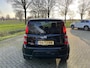 Fiat Panda 1.4 16V Sport | 100PK | ORG. NL | AIRCO | CRUISE | DISTR. 2023