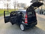 Fiat Panda 1.4 16V Sport | 100PK | ORG. NL | AIRCO | CRUISE | DISTR. 2023