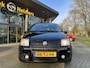 Fiat Panda 1.4 16V Sport | 100PK | ORG. NL | AIRCO | CRUISE | DISTR. 2023