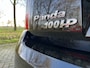 Fiat Panda 1.4 16V Sport | 100PK | ORG. NL | AIRCO | CRUISE | DISTR. 2023