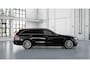 Mercedes-Benz C-klasse Estate 300e Business Solution AMG | Panoramaschuifdak | Trekhaak | Burmester | Stoelverwarming | Dodehoekassistent |