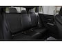 Mercedes-Benz C-klasse Estate 300e Business Solution AMG | Panoramaschuifdak | Trekhaak | Burmester | Stoelverwarming | Dodehoekassistent |