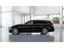 Mercedes-Benz C-klasse Estate 300e Business Solution AMG | Panoramaschuifdak | Trekhaak | Burmester | Stoelverwarming | Dodehoekassistent |