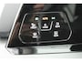 Volkswagen Golf 1.4 204pk eHybrid Style Oryxwit Panoramadak Trekhaak Camera DCC Keyless Virtual Cockpit Navigatie