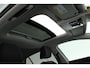Volkswagen Golf 1.4 204pk eHybrid Style Oryxwit Panoramadak Trekhaak Camera DCC Keyless Virtual Cockpit Navigatie