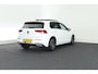 Volkswagen Golf 1.4 204pk eHybrid Style Oryxwit Panoramadak Trekhaak Camera DCC Keyless Virtual Cockpit Navigatie