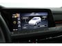 Volkswagen Golf 1.4 204pk eHybrid Style Oryxwit Panoramadak Trekhaak Camera DCC Keyless Virtual Cockpit Navigatie