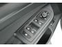 Volkswagen Golf 1.4 204pk eHybrid Style Oryxwit Panoramadak Trekhaak Camera DCC Keyless Virtual Cockpit Navigatie