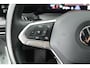 Volkswagen Golf 1.4 204pk eHybrid Style Oryxwit Panoramadak Trekhaak Camera DCC Keyless Virtual Cockpit Navigatie