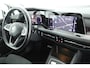 Volkswagen Golf 1.4 204pk eHybrid Style Oryxwit Panoramadak Trekhaak Camera DCC Keyless Virtual Cockpit Navigatie