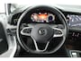 Volkswagen Golf 1.4 204pk eHybrid Style Oryxwit Panoramadak Trekhaak Camera DCC Keyless Virtual Cockpit Navigatie