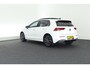 Volkswagen Golf 1.4 204pk eHybrid Style Oryxwit Panoramadak Trekhaak Camera DCC Keyless Virtual Cockpit Navigatie