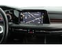 Volkswagen Golf 1.4 204pk eHybrid Style Oryxwit Panoramadak Trekhaak Camera DCC Keyless Virtual Cockpit Navigatie