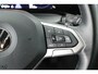 Volkswagen Golf 1.4 204pk eHybrid Style Oryxwit Panoramadak Trekhaak Camera DCC Keyless Virtual Cockpit Navigatie