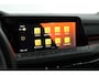 Volkswagen Golf 1.4 204pk eHybrid Style Oryxwit Panoramadak Trekhaak Camera DCC Keyless Virtual Cockpit Navigatie