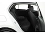 Volkswagen Golf 1.4 204pk eHybrid Style Oryxwit Panoramadak Trekhaak Camera DCC Keyless Virtual Cockpit Navigatie