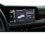 Volkswagen Golf 1.4 204pk eHybrid Style Oryxwit Panoramadak Trekhaak Camera DCC Keyless Virtual Cockpit Navigatie
