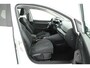 Volkswagen Golf 1.4 204pk eHybrid Style Oryxwit Panoramadak Trekhaak Camera DCC Keyless Virtual Cockpit Navigatie