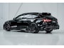 Audi RS6 RS 6 TFSI quattro ABT Johann ABT Signature Edition 36 of 64