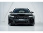 Audi RS6 RS 6 TFSI quattro ABT Johann ABT Signature Edition 36 of 64