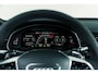 Audi RS6 RS 6 TFSI quattro ABT Johann ABT Signature Edition 36 of 64