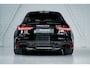 Audi RS6 RS 6 TFSI quattro ABT Johann ABT Signature Edition 36 of 64