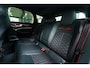 Audi RS6 RS 6 TFSI quattro ABT Johann ABT Signature Edition 36 of 64