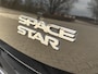 Mitsubishi Space Star 1.0 Bright / Automaat/ Trekhaak geschikt voor fietsendrager / Airco / AUX /
