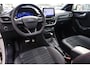 Ford Puma 1.0 EcoBoost ST-Line X PANO STOEL/STUUR/RUITVERW. CAMERA CARPLAY DAB CLIMA ACC HALF-LEER PARK-ASSIST 2XPDC 18''LMV NAP