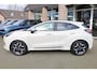 Ford Puma 1.0 EcoBoost ST-Line X PANO STOEL/STUUR/RUITVERW. CAMERA CARPLAY DAB CLIMA ACC HALF-LEER PARK-ASSIST 2XPDC 18''LMV NAP
