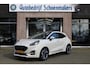 Ford Puma 1.0 EcoBoost ST-Line X PANO STOEL/STUUR/RUITVERW. CAMERA CARPLAY DAB CLIMA ACC HALF-LEER PARK-ASSIST 2XPDC 18''LMV NAP