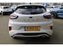 Ford Puma 1.0 EcoBoost ST-Line X PANO STOEL/STUUR/RUITVERW. CAMERA CARPLAY DAB CLIMA ACC HALF-LEER PARK-ASSIST 2XPDC 18''LMV NAP