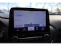 Ford Puma 1.0 EcoBoost ST-Line X PANO STOEL/STUUR/RUITVERW. CAMERA CARPLAY DAB CLIMA ACC HALF-LEER PARK-ASSIST 2XPDC 18''LMV NAP