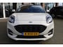 Ford Puma 1.0 EcoBoost ST-Line X PANO STOEL/STUUR/RUITVERW. CAMERA CARPLAY DAB CLIMA ACC HALF-LEER PARK-ASSIST 2XPDC 18''LMV NAP