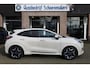 Ford Puma 1.0 EcoBoost ST-Line X PANO STOEL/STUUR/RUITVERW. CAMERA CARPLAY DAB CLIMA ACC HALF-LEER PARK-ASSIST 2XPDC 18''LMV NAP