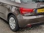Audi A1 1.2 TFSI ATTRACTION PRO-LINE AIRCO LED LMV