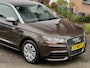 Audi A1 1.2 TFSI ATTRACTION PRO-LINE AIRCO LED LMV