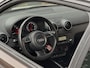 Audi A1 1.2 TFSI ATTRACTION PRO-LINE AIRCO LED LMV