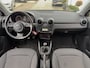 Audi A1 1.2 TFSI ATTRACTION PRO-LINE AIRCO LED LMV
