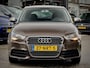 Audi A1 1.2 TFSI ATTRACTION PRO-LINE AIRCO LED LMV