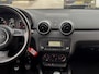 Audi A1 1.2 TFSI ATTRACTION PRO-LINE AIRCO LED LMV