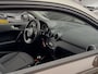 Audi A1 1.2 TFSI ATTRACTION PRO-LINE AIRCO LED LMV