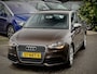 Audi A1 1.2 TFSI ATTRACTION PRO-LINE AIRCO LED LMV