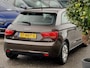 Audi A1 1.2 TFSI ATTRACTION PRO-LINE AIRCO LED LMV