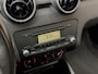 Audi A1 1.2 TFSI ATTRACTION PRO-LINE AIRCO LED LMV