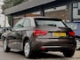 Audi A1 1.2 TFSI ATTRACTION PRO-LINE AIRCO LED LMV