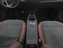 Volkswagen ID.4 First 77 kWh | CAMERA | ADAPTIVE | STOEL- EN STUURVERW