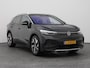 Volkswagen ID.4 First 77 kWh | CAMERA | ADAPTIVE | STOEL- EN STUURVERW