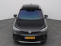 Volkswagen ID.4 First 77 kWh | CAMERA | ADAPTIVE | STOEL- EN STUURVERW